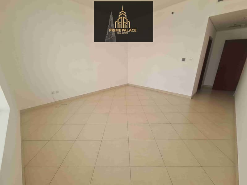 3 20250423_154655. jpg