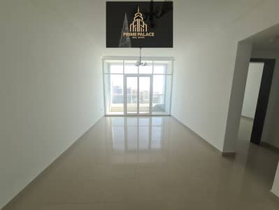 1 Bedroom Flat for Rent in Al Taawun, Sharjah - 20250308_132720. jpg