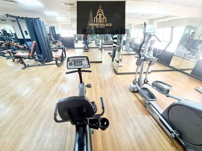 3 Bedroom Apartment for Rent in Al Taawun, Sharjah - 20240629_131640. jpg