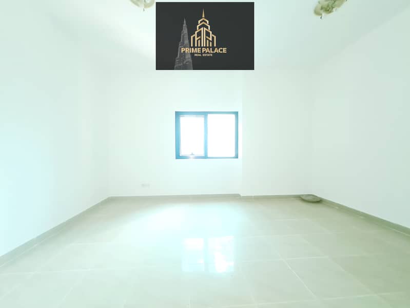 6 20240401_141320. jpg