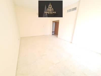 2 Bedroom Flat for Rent in Al Taawun, Sharjah - 20240807_132437. jpg