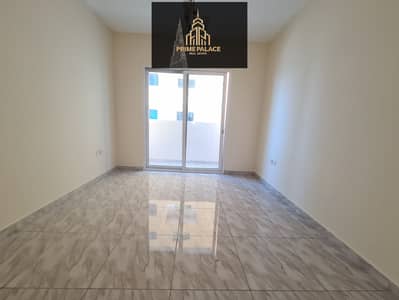 1 Bedroom Apartment for Rent in Al Taawun, Sharjah - 20240521_151503. jpg