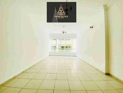 2 Cпальни Апартаменты в аренду в Аль Тааун, Шарджа - IMG-20250208-WA0034. jpg
