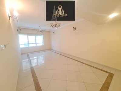شقة 3 غرف نوم للايجار في الممزر، الشارقة - 20250610_183332. jpg