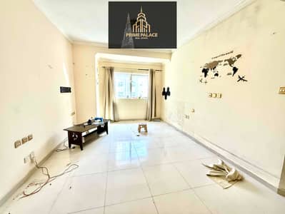 استوديو  للايجار في التعاون، الشارقة - IMG_7959. jpg