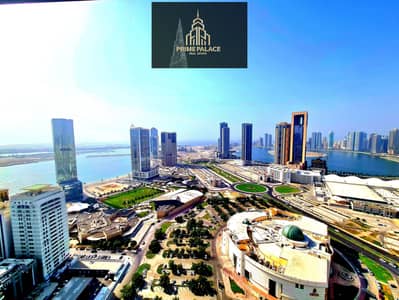 3 Bedroom Flat for Rent in Al Taawun, Sharjah - 20240812_160009. jpg