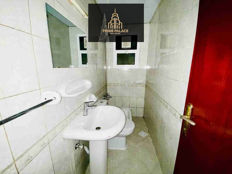 10 IMG-20250208-WA0036. jpg