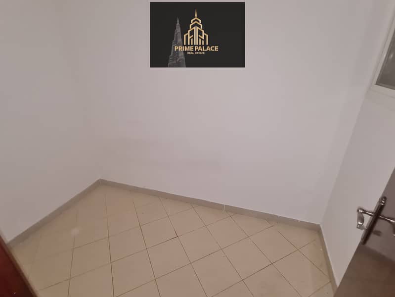 19 20240425_130401. jpg
