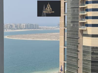 شقة 3 غرف نوم للايجار في الممزر، الشارقة - 20240907_125133. jpg