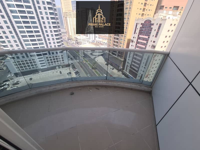 6 20240907_124708. jpg