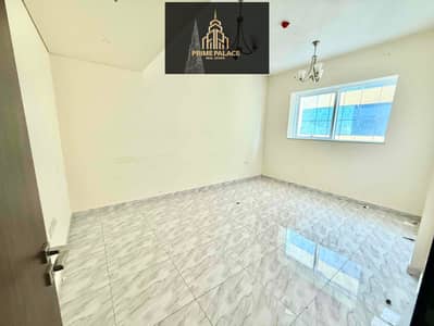 1 Bedroom Flat for Rent in Al Taawun, Sharjah - IMG_8192. jpg