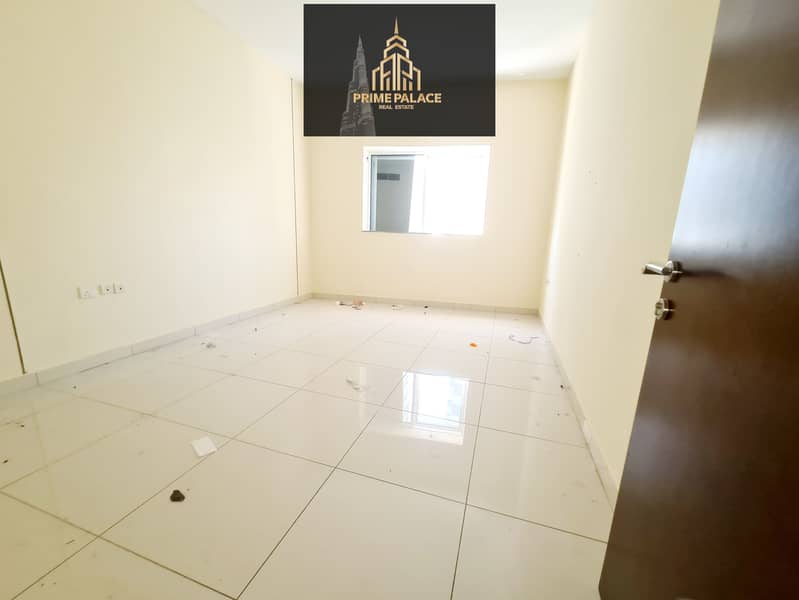 6 20240525_135032. jpg