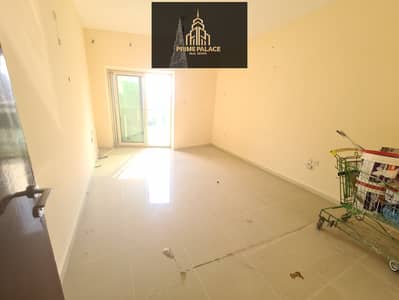 1 Спальня Апартаменты в аренду в Аль Тааун, Шарджа - 20250118_113247. jpg