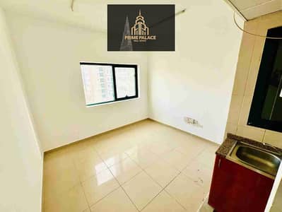 Studio for Rent in Al Taawun, Sharjah - IMG-20250419-WA0019. jpg
