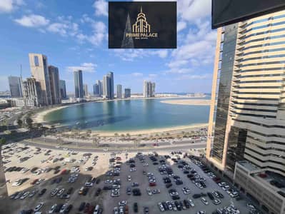 3 Bedroom Flat for Rent in Al Mamzar, Sharjah - 20250120_105625. jpg