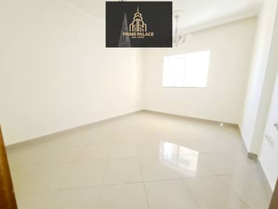 1 Bedroom Apartment for Rent in Al Taawun, Sharjah - 20240403_125602. jpg