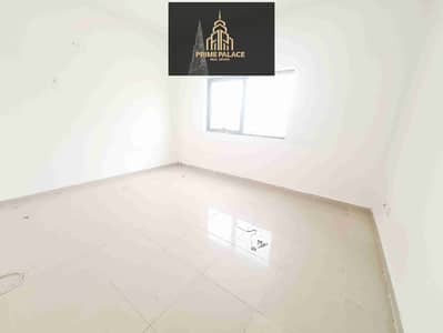 شقة 1 غرفة نوم للايجار في التعاون، الشارقة - 20240807_133749. jpg