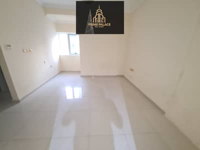 Studio for Rent in Al Taawun, Sharjah - 20241007_173454. jpg