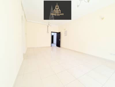 2 Cпальни Апартаменты в аренду в Аль Тааун, Шарджа - 20240404_140211. jpg
