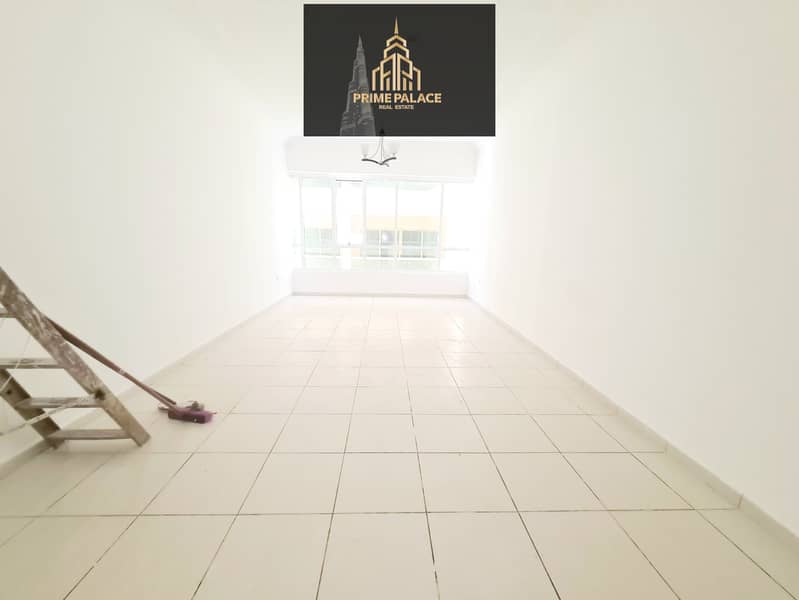 2 20240404_133723. jpg