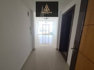 1 Спальня Апартамент в аренду в Аль Тааун, Шарджа - IMG-20250308-WA0017. jpg