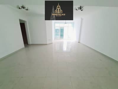 2 Bedroom Flat for Rent in Al Taawun, Sharjah - 20240812_161737. jpg