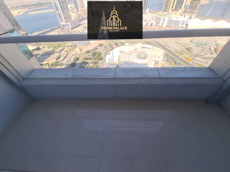 5 20241223_111116. jpg