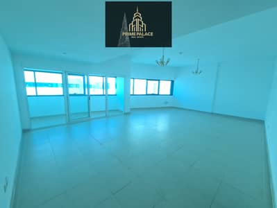 2 Bedroom Apartment for Rent in Al Taawun, Sharjah - 20241220_132829. jpg