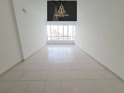 2 Bedroom Flat for Rent in Al Taawun, Sharjah - 20240825_172550. jpg