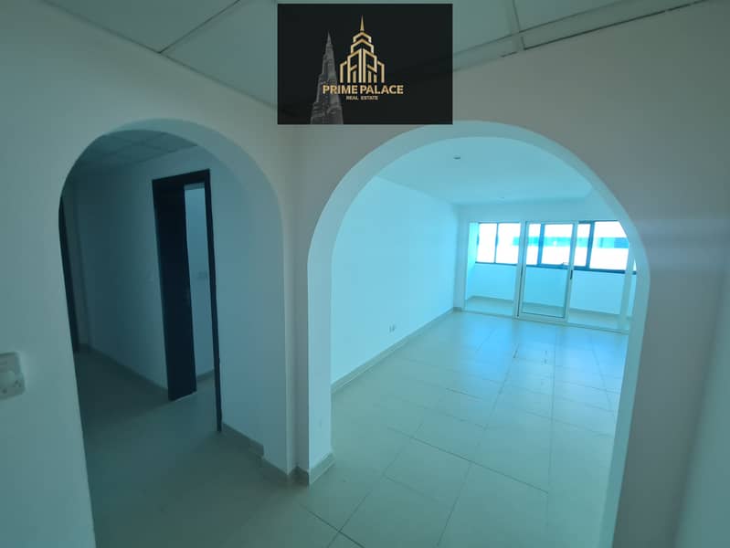 4 20241220_132815. jpg