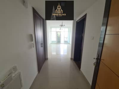 1 Bedroom Flat for Rent in Al Taawun, Sharjah - 20250213_153705. jpg
