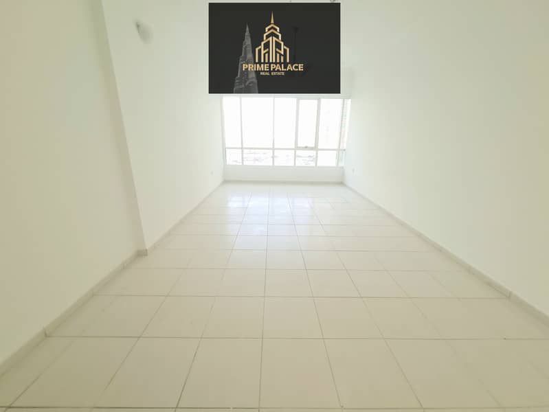 4 20240825_172830. jpg