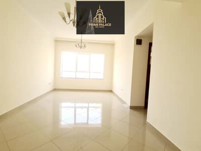 1 Bedroom Apartment for Rent in Al Taawun, Sharjah - 20240414_135542. jpg