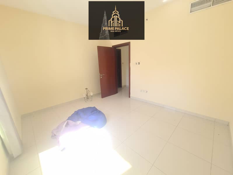 6 20250421_143928. jpg