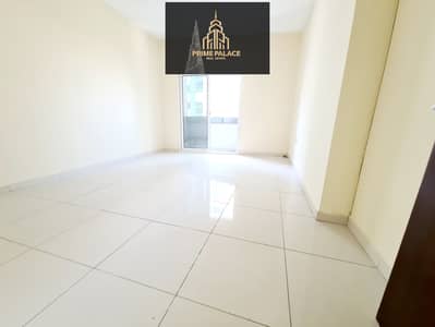 2 Bedroom Flat for Rent in Al Taawun, Sharjah - 20240525_134948. jpg