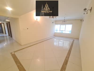فلیٹ 3 غرف نوم للايجار في الممزر، الشارقة - 20250610_183339. jpg