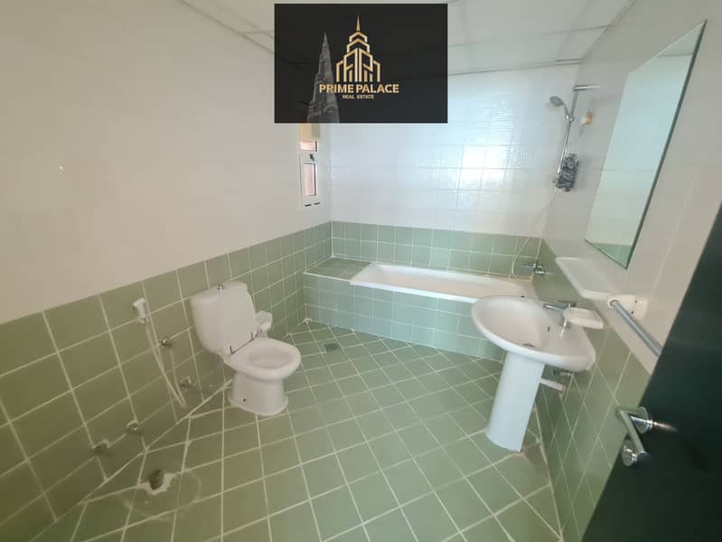 20 20241220_133041. jpg