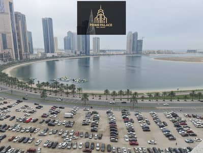3 Bedroom Apartment for Rent in Al Mamzar, Sharjah - 20240409_145102. jpg