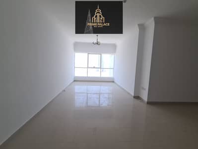 3 Bedroom Apartment for Rent in Al Taawun, Sharjah - 20240425_130502. jpg