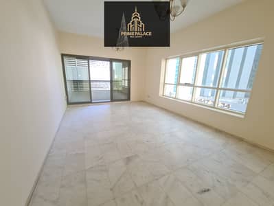 2 Cпальни Апартаменты в аренду в Аль Тааун, Шарджа - 20240425_153304. jpg