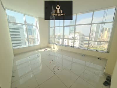 1 Bedroom Apartment for Rent in Al Taawun, Sharjah - 20241222_115620. jpg