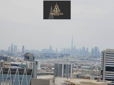 Studio for Rent in Al Taawun, Sharjah - 20240327_131828. jpg
