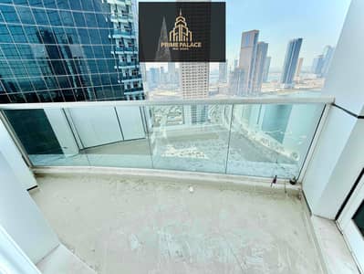 3 Bedroom Apartment for Rent in Al Mamzar, Sharjah - PpMSWkG0p967AvKggWPfIfo3v94LCyb1bU9JXb8k