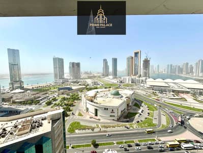 3 Bedroom Apartment for Rent in Al Taawun, Sharjah - IMG_7047. jpg