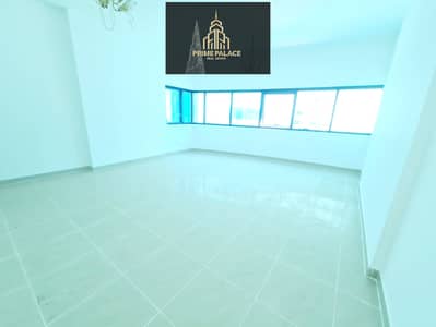 1 Bedroom Apartment for Rent in Al Taawun, Sharjah - 20240701_101936. jpg