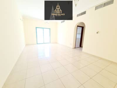 2 Bedroom Flat for Rent in Al Taawun, Sharjah - 20240404_140140. jpg