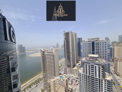 3 Bedroom Flat for Rent in Al Mamzar, Sharjah - 20240507_122837. jpg