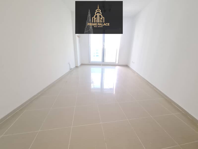 6 20240907_125102. jpg