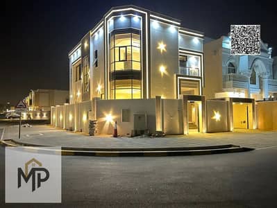 فیلا 5 غرف نوم للبيع في العامرة، عجمان - batch_779093767-1066x800. jpg
