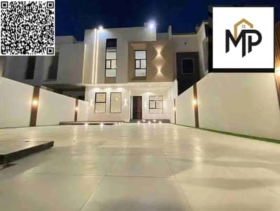 5 Bedroom Villa for Sale in Al Yasmeen, Ajman - batch_779168173-1066x800. jpg